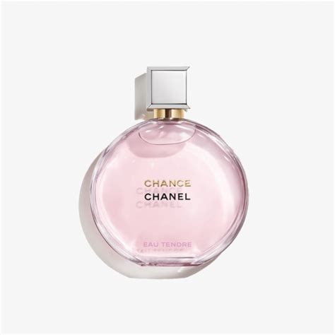 chanel duty free price|chanel perfume duty free price.